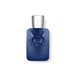 Parfums de marly Percival